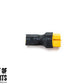 XT30 Male to XT60 Female Adapter