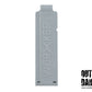 Worker 10-Round Talon Short Dart Magazine