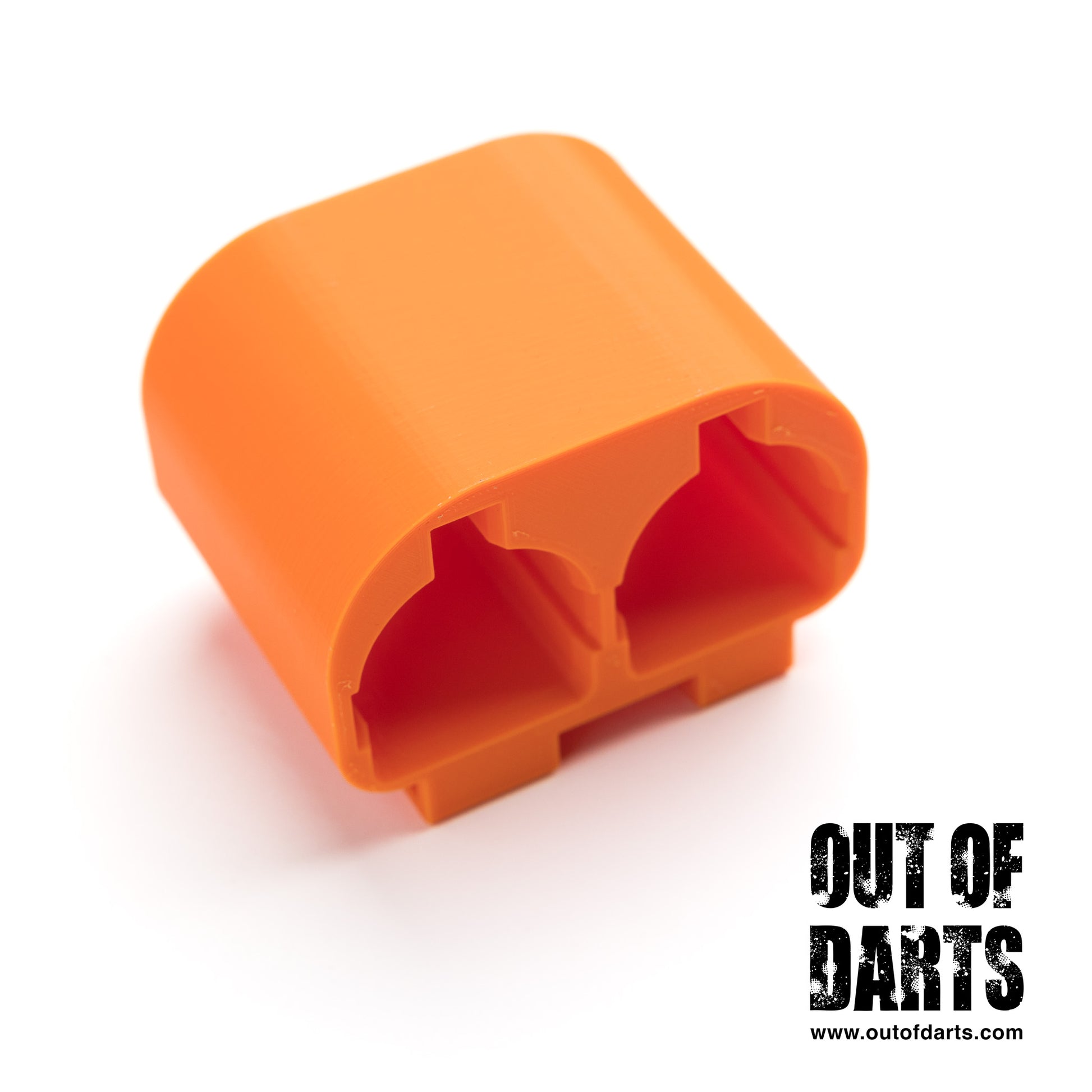 I've designed a tactical snack container. Enjoy. : r/3Dprinting