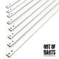Caliburn - Replacement Bolt Arm Set