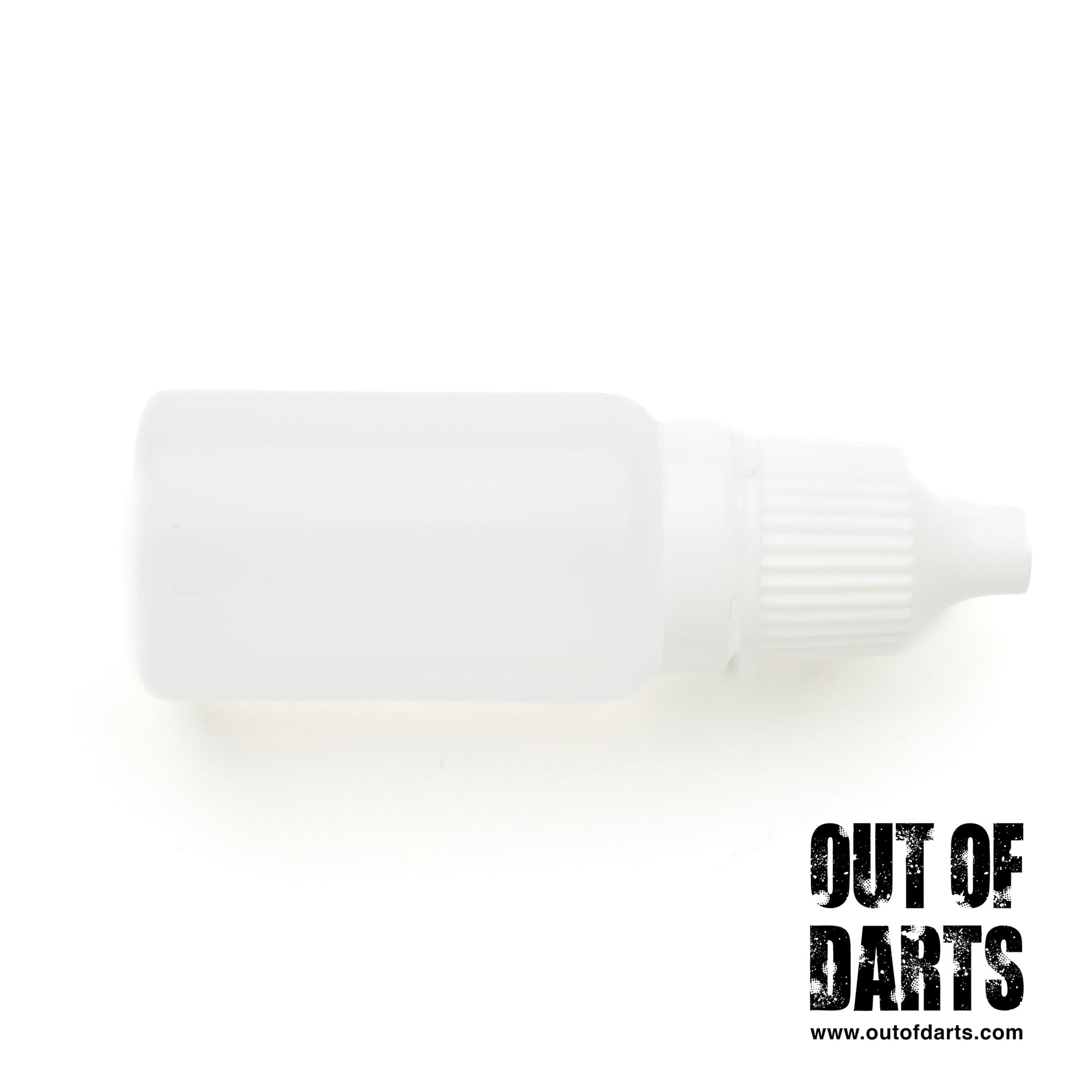 embout poï silicone - Olie's Darts
