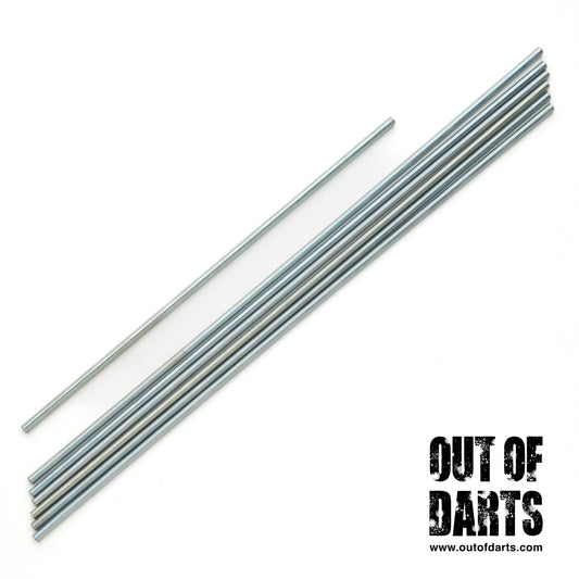 Threaded Rod Set (Caliburn, Esper or Talon Claw) - Out of Darts