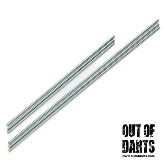 Threaded Rod Set (Caliburn, Esper or Talon Claw)