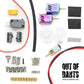 Quik Hardware Kit