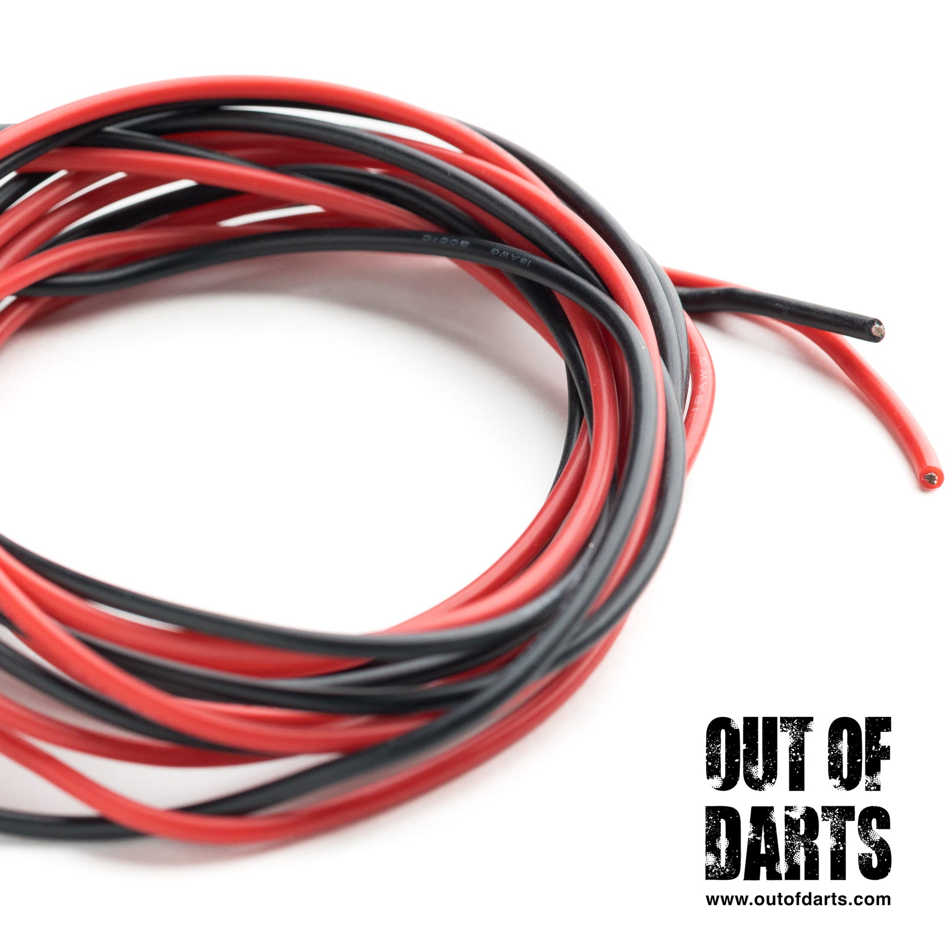 https://outofdarts.com/cdn/shop/products/Out-of-Darts-Electronics-Boards-5-Feet-Silicone-Hobby-Wire-18-AWG-detail.jpg?v=1679438328&width=1946