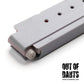 Koda 23-Round Short-Dart Magazine OOD Original