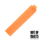 Worker 15-Round Straight Talon Short Dart Magazine Nexus Pro Compatible (9 colors!)