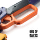 SLAB Hardware kit