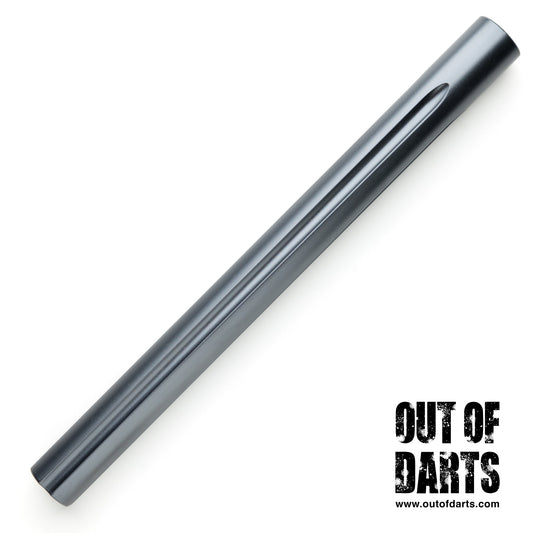 BARRELS – Out of Darts