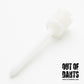 Worker Replacement POM Plunger for SWIFT