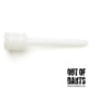 Worker Replacement POM Plunger for SWIFT