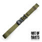 Worker Tactical Belt for Nightingale