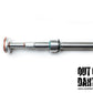 Kronos Short Dart Metal Kit