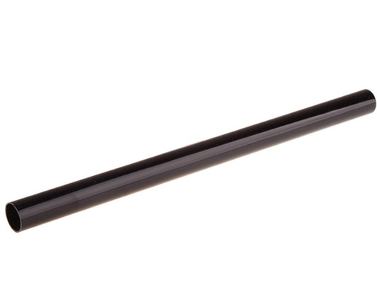 Worker Smooth Barrel Tube (Multiple Sizes)