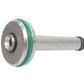 Kronos Short Dart Metal Kit