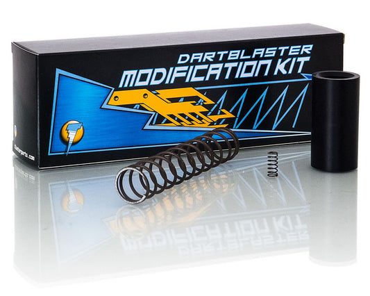 Blasterparts Elite XD Modulus Recon MKII Hard Range Spring Kit CLOSEOUT