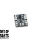 Value MOSFET Mini Board