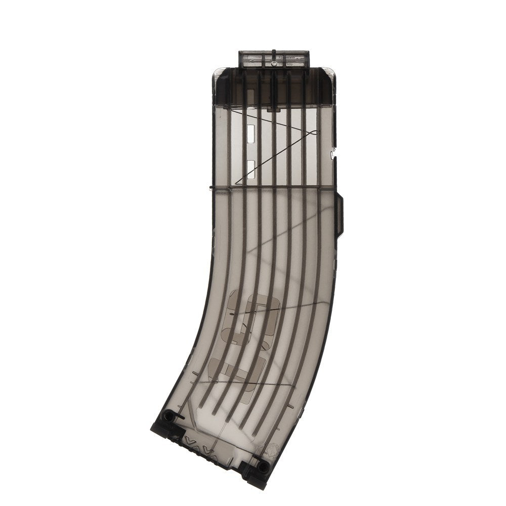 Worker 15 Round Magpul Style Magazine Clip for Elite (multiple colors)