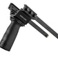 Worker Retaliator Shotgun Style Pump Kit