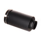 Worker Flaming Muzzle / Flash Hider