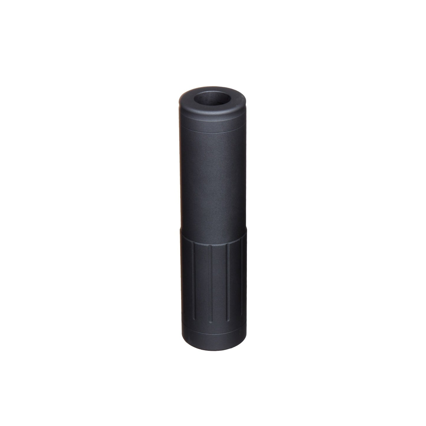 Worker ACC CQB Suppressor Large (Threaded Connector)