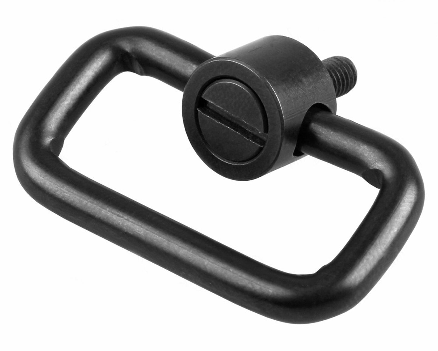 Worker Metal Sling Swivel Threaded Attachment