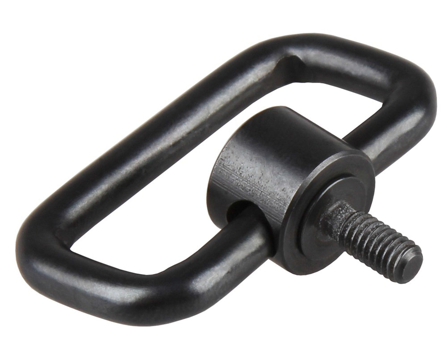 Worker Metal Sling Swivel Threaded Attachment