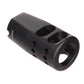 Worker AK Style Muzzle / Flash Hider Type A