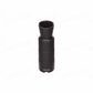 Worker D-Tube AK Series Muzzle / Flash Hider (Threadless Connector)