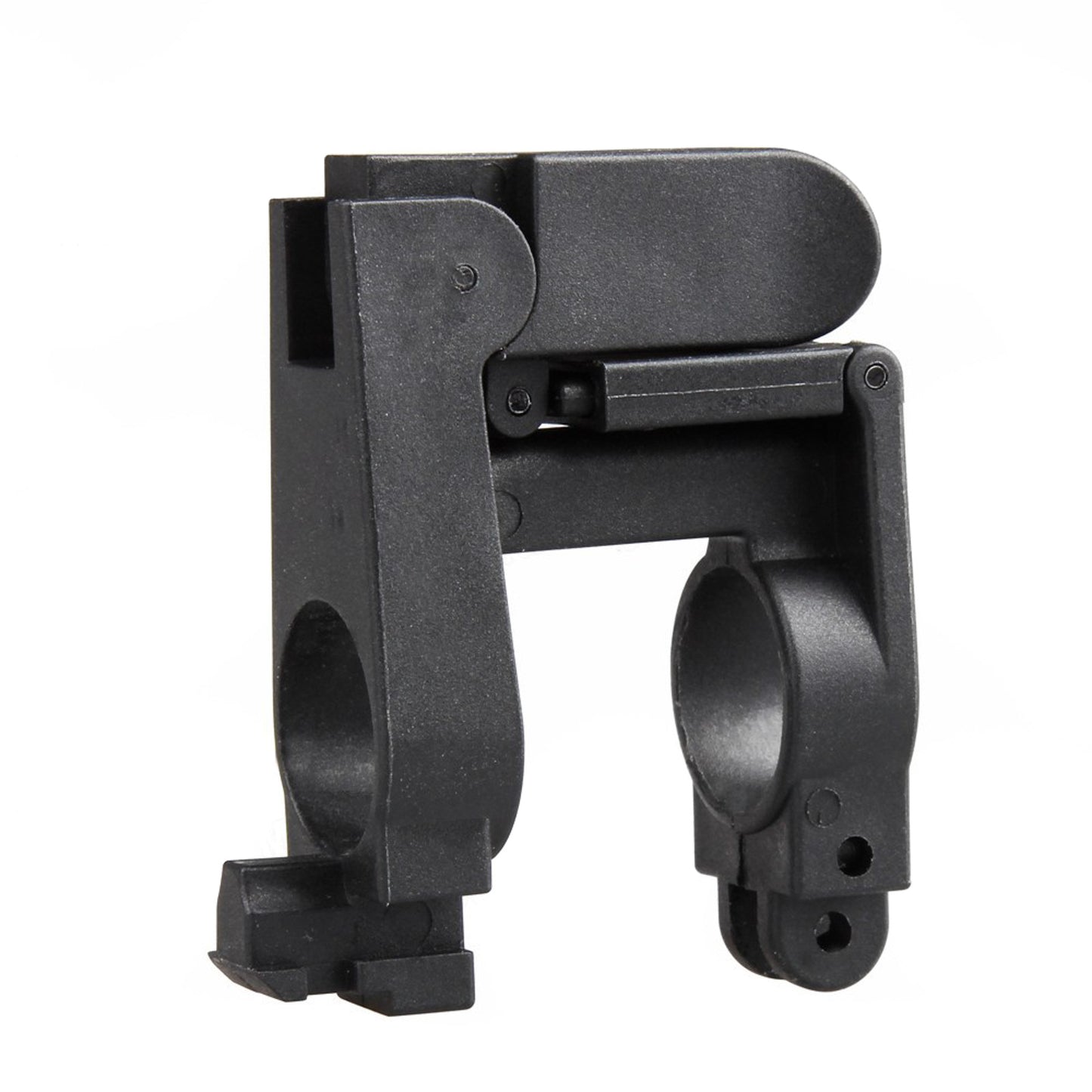 Worker Folding Sight – Out of Darts