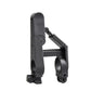 Worker Folding Sight