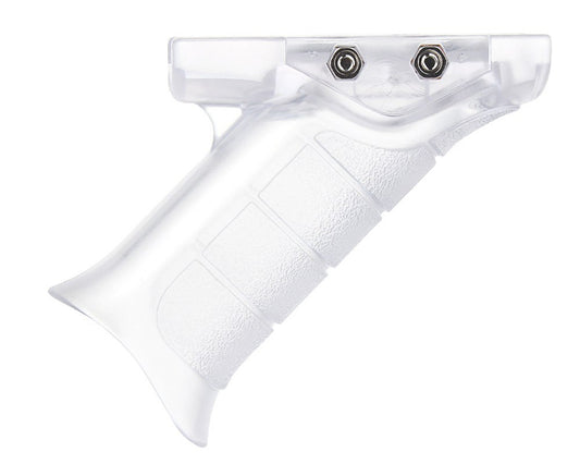 Worker Adjustble Injection Molded Foregrip CLOSEOUT