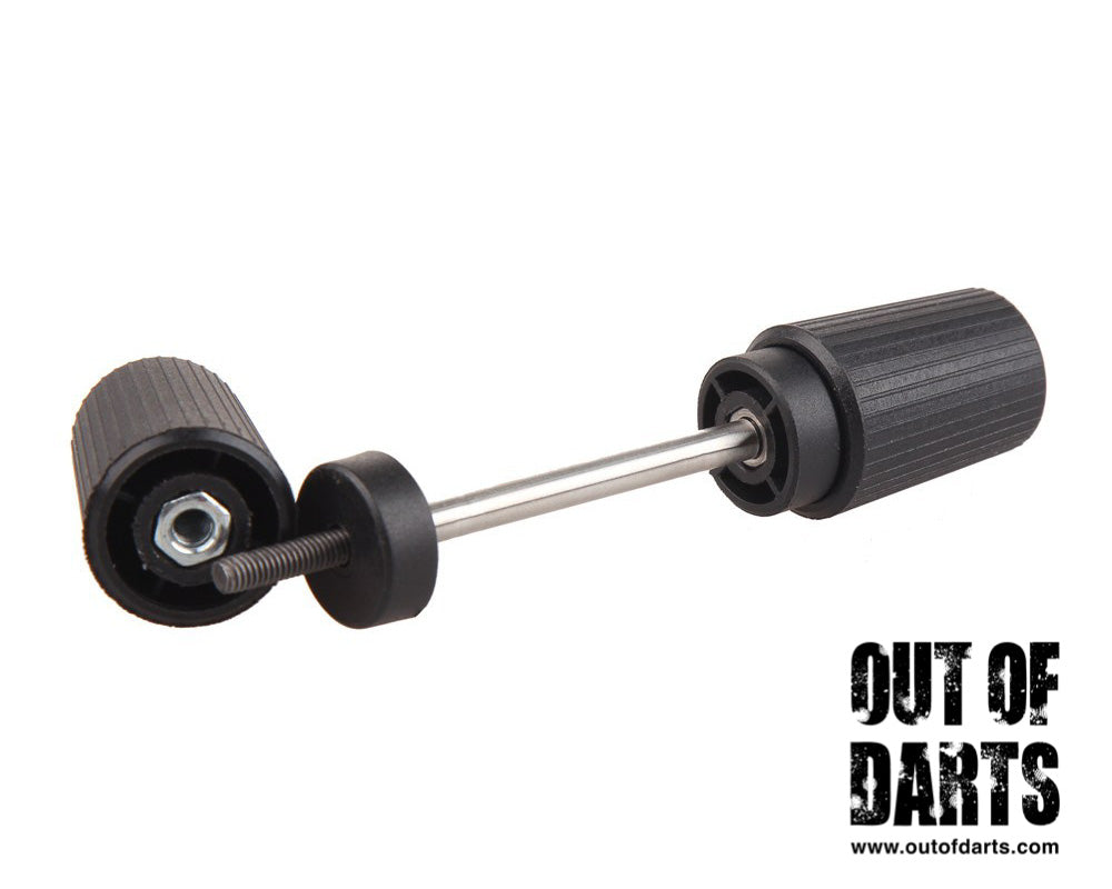 Worker 9KG Bolt Plunger Kit for Longstrike CS-6