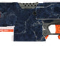 Blastr Wrapz Nerf Stryfe Skin