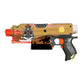 Blastr Wrapz Nerf Stryfe Skin
