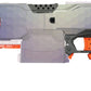 Blastr Wrapz Nerf Stryfe Skin