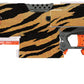 Blastr Wrapz Nerf Stryfe Skin