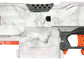 Blastr Wrapz Nerf Stryfe Skin