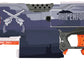 Blastr Wrapz Nerf Stryfe Skin