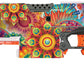 Blastr Wrapz Nerf Stryfe Skin