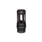 Worker Knight Muzzle Flash Hider (Threaded Connector)