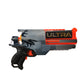 Blastr Wrapz Nerf Ultra Two Skin