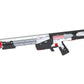 Caliburn 4 - 3D Parts + Hardware Kit