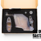 Worker Kriss Vector Stryfe kit (3 colors)