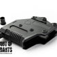 Worker Kriss Vector Stryfe kit (3 colors)